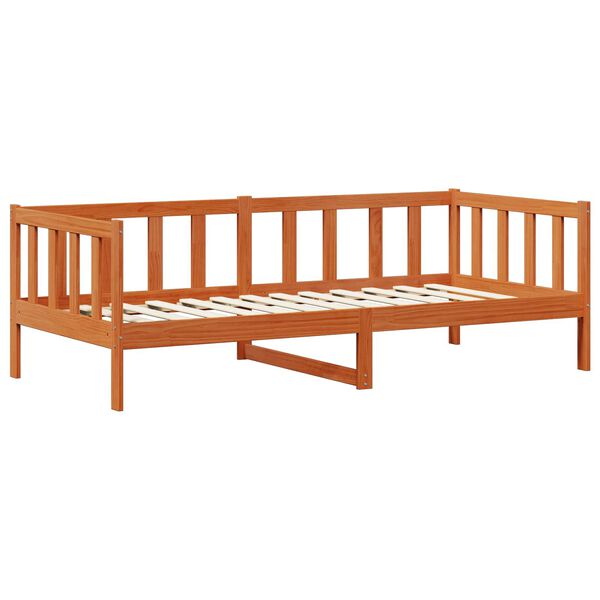 Zobrazen&iacute; obr&aacute;zku produktu 4 z 11