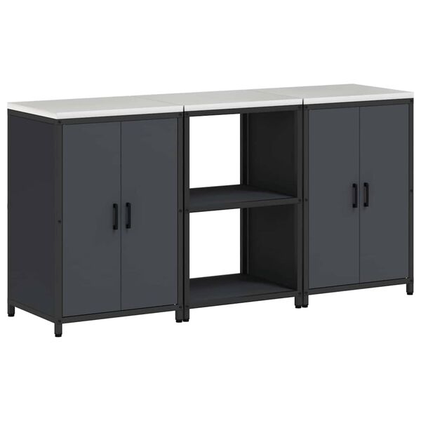 Zobrazen&iacute; obr&aacute;zku produktu 1 z 17