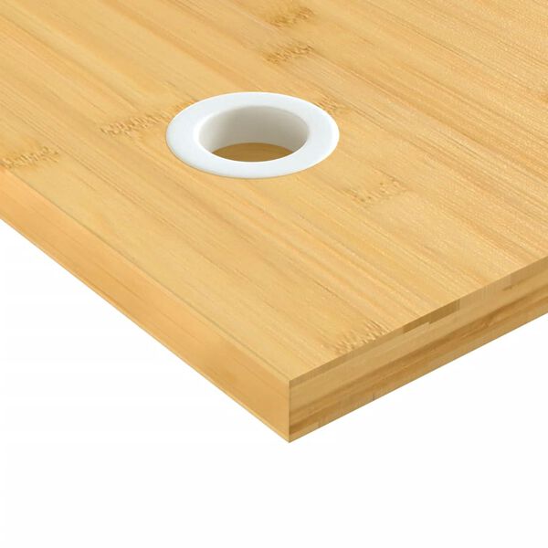 Zobrazen&iacute; obr&aacute;zku produktu 3 z 4