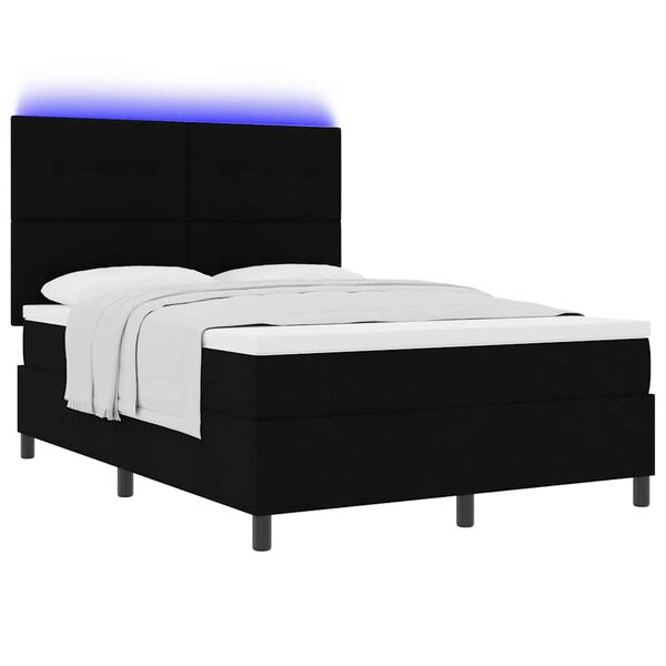 Zobrazen&iacute; obr&aacute;zku produktu 3 z 14