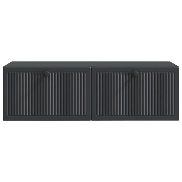 Zobrazen&iacute; obr&aacute;zku produktu 4 z 8