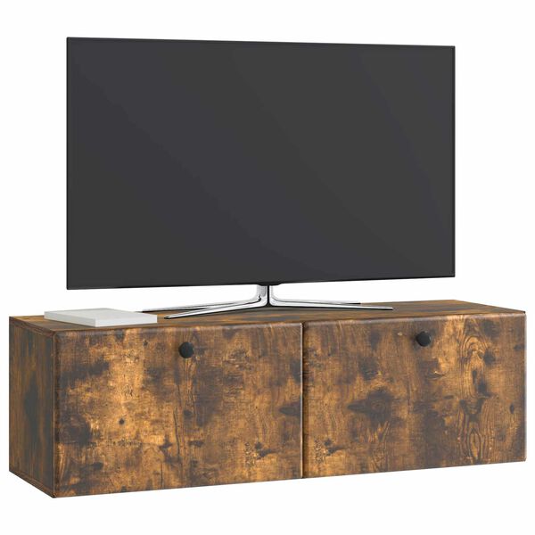 Zobrazen&iacute; obr&aacute;zku produktu 2 z 9