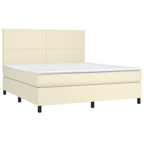 Zobrazen&iacute; obr&aacute;zku produktu 4 z 11