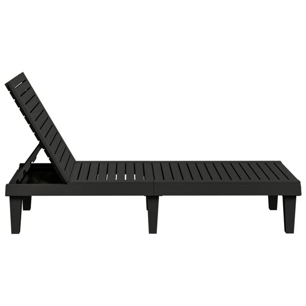 Zobrazen&iacute; obr&aacute;zku produktu 4 z 9
