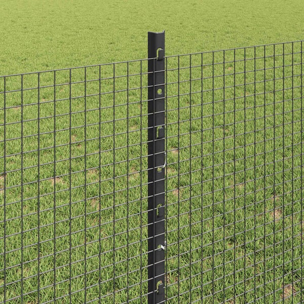 Zobrazen&iacute; obr&aacute;zku produktu 4 z 13