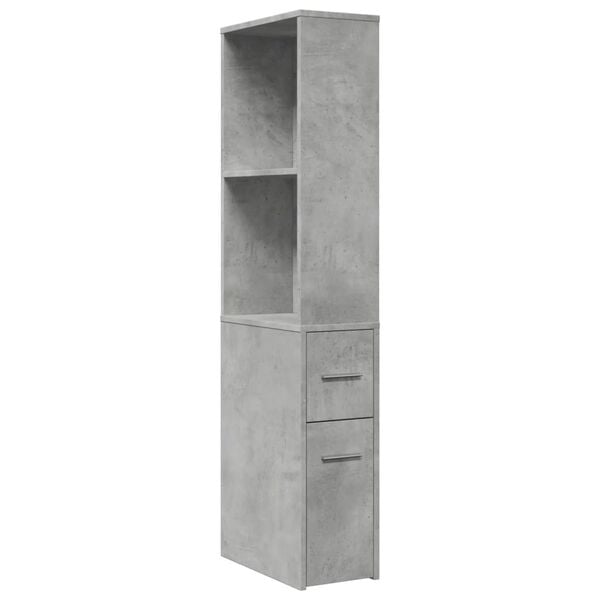 Zobrazen&iacute; obr&aacute;zku produktu 1 z 13