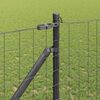 N&aacute;hledov&yacute; obr&aacute;zek produktu 4 z 16