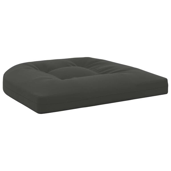 Zobrazen&iacute; obr&aacute;zku produktu 4 z 8