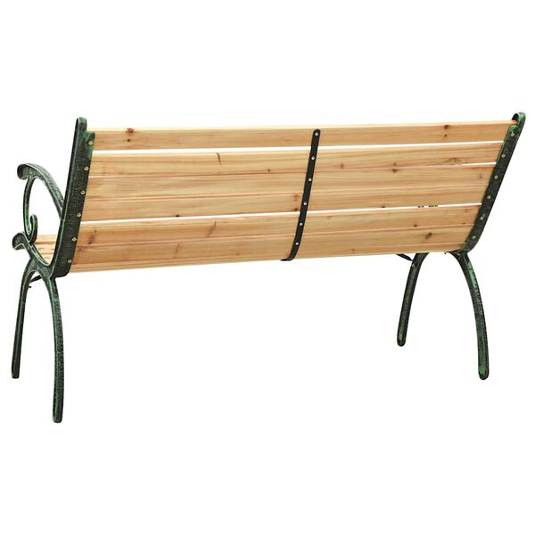 Zobrazen&iacute; obr&aacute;zku produktu 4 z 6