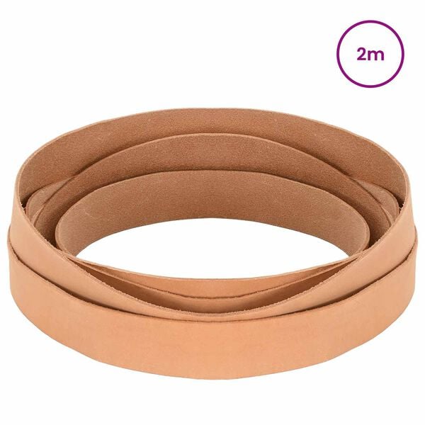 Zobrazen&iacute; obr&aacute;zku produktu 2 z 5