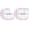 N&aacute;hledov&yacute; obr&aacute;zek produktu 8 z 8
