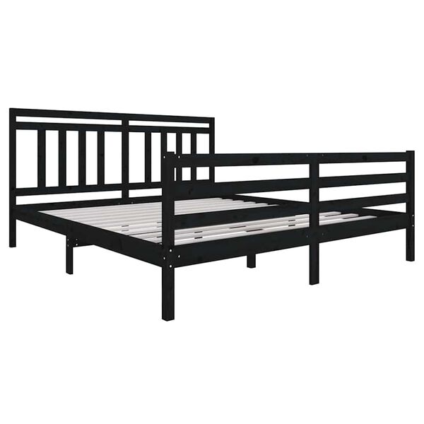 Zobrazen&iacute; obr&aacute;zku produktu 3 z 7