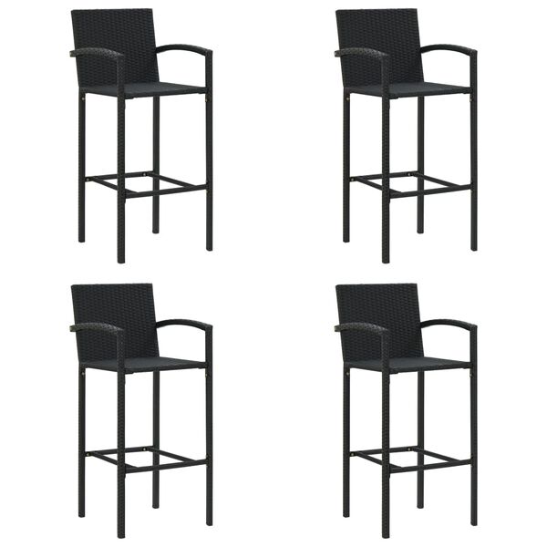 Zobrazen&iacute; obr&aacute;zku produktu 1 z 8