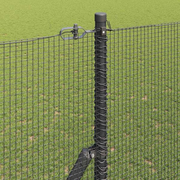 Zobrazen&iacute; obr&aacute;zku produktu 4 z 15