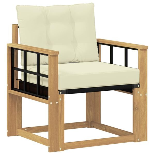 Zobrazen&iacute; obr&aacute;zku produktu 1 z 10