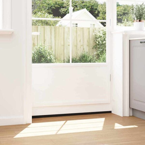 Zobrazen&iacute; obr&aacute;zku produktu 4 z 11