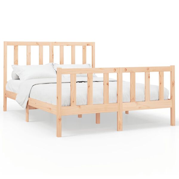 Zobrazen&iacute; obr&aacute;zku produktu 1 z 6