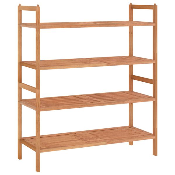 Zobrazen&iacute; obr&aacute;zku produktu 1 z 7