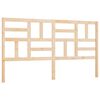 N&aacute;hledov&yacute; obr&aacute;zek produktu 2 z 6