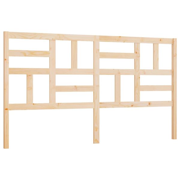 Zobrazen&iacute; obr&aacute;zku produktu 2 z 6