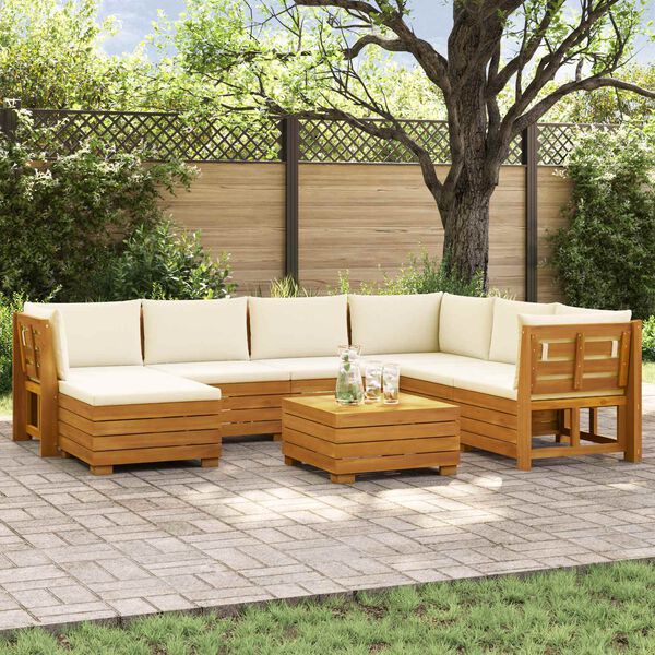 Zobrazen&iacute; obr&aacute;zku produktu 2 z 10