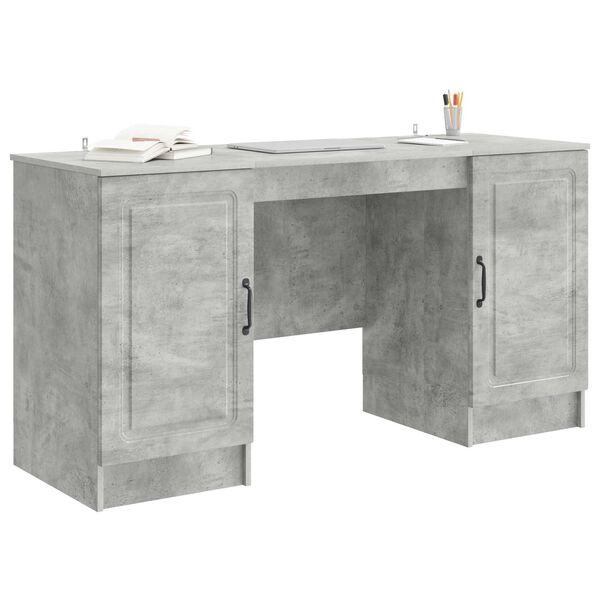 Zobrazen&iacute; obr&aacute;zku produktu 2 z 9