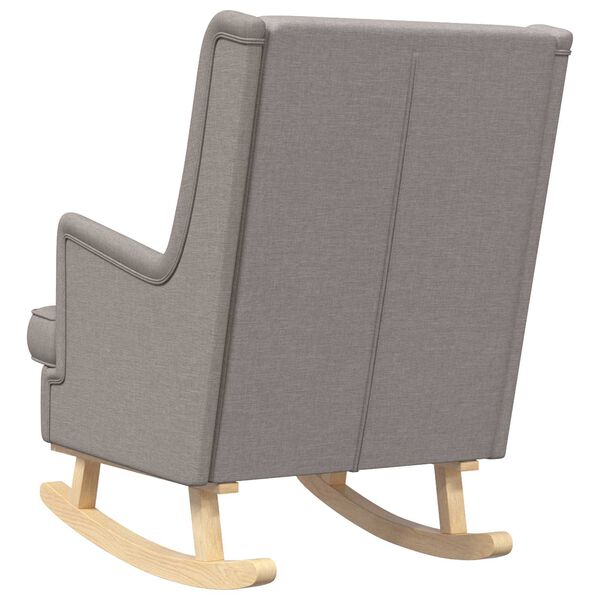 Zobrazen&iacute; obr&aacute;zku produktu 4 z 9