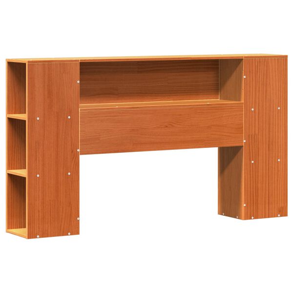 Zobrazen&iacute; obr&aacute;zku produktu 3 z 11