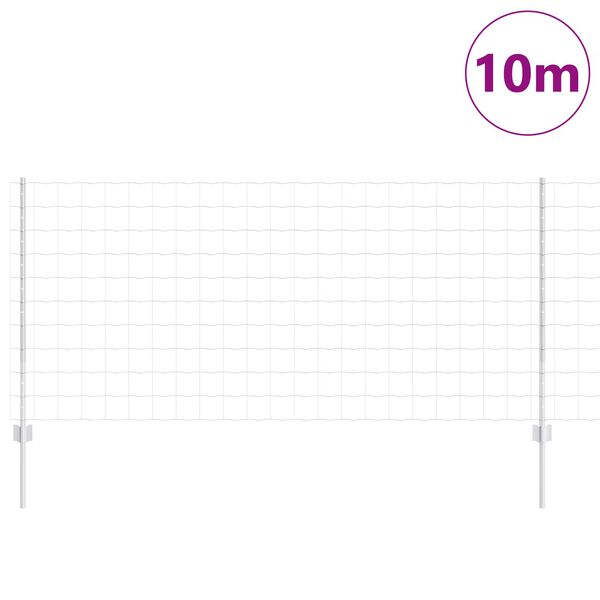 Zobrazen&iacute; obr&aacute;zku produktu 3 z 7