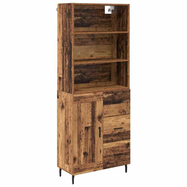 Zobrazen&iacute; obr&aacute;zku produktu 1 z 15
