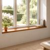 N&aacute;hledov&yacute; obr&aacute;zek produktu 2 z 8