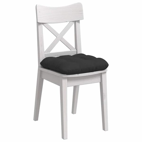 Zobrazen&iacute; obr&aacute;zku produktu 3 z 11