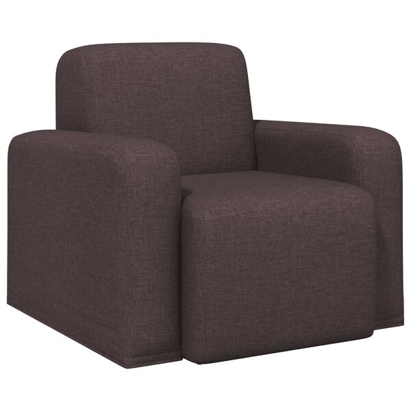 Zobrazen&iacute; obr&aacute;zku produktu 1 z 9
