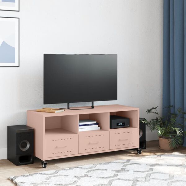 Zobrazen&iacute; obr&aacute;zku produktu 3 z 13