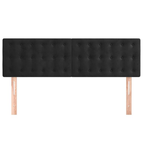 Zobrazen&iacute; obr&aacute;zku produktu 3 z 8