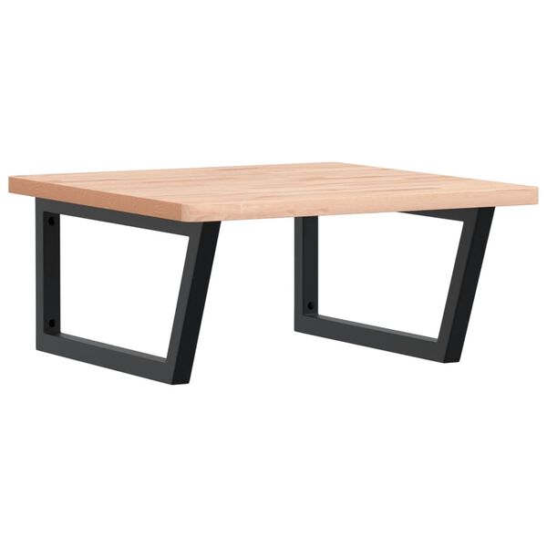 Zobrazen&iacute; obr&aacute;zku produktu 1 z 11