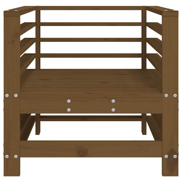 Zobrazen&iacute; obr&aacute;zku produktu 4 z 8