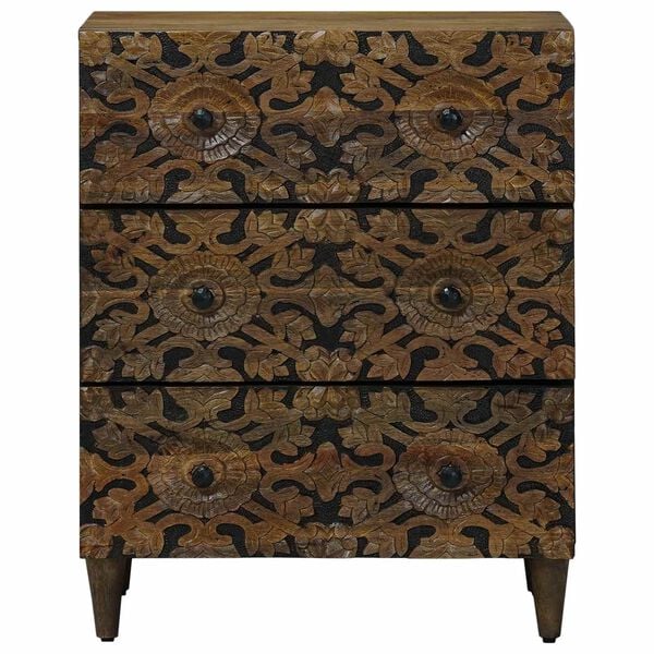 Zobrazen&iacute; obr&aacute;zku produktu 3 z 11