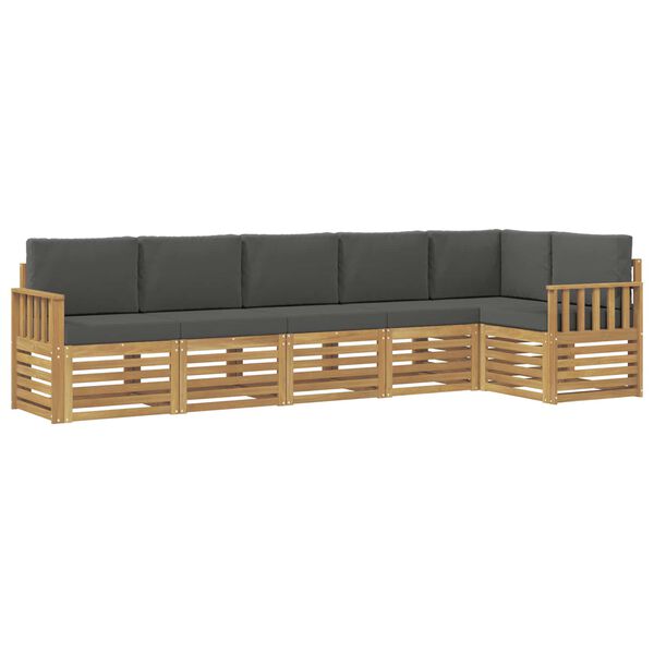 Zobrazen&iacute; obr&aacute;zku produktu 1 z 9