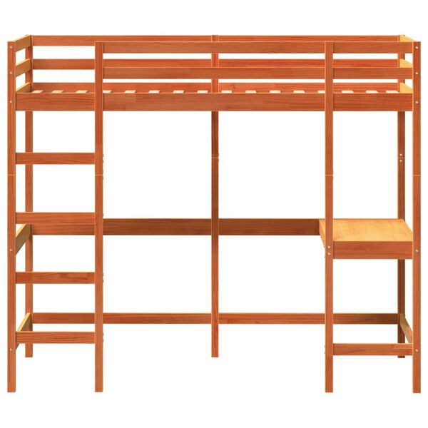 Zobrazen&iacute; obr&aacute;zku produktu 4 z 11