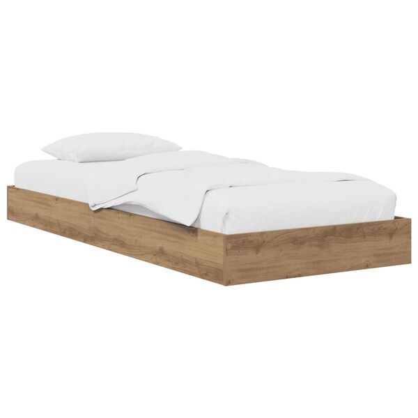 Zobrazen&iacute; obr&aacute;zku produktu 1 z 9
