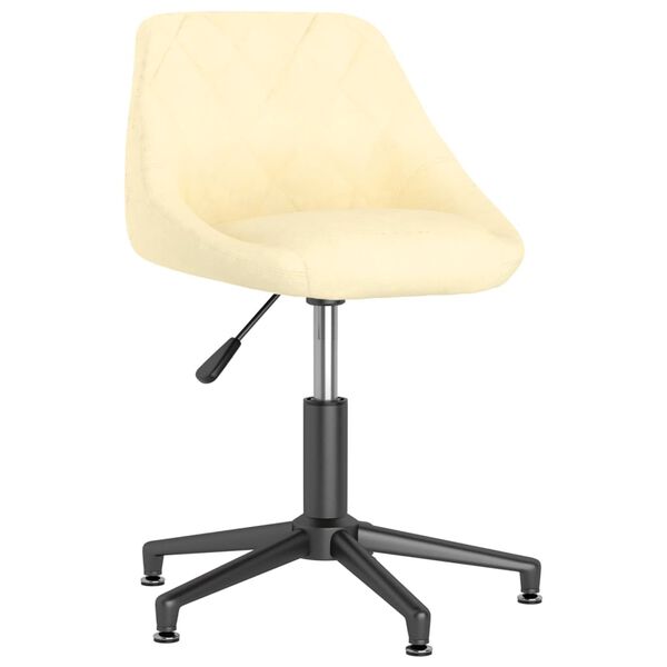 Zobrazen&iacute; obr&aacute;zku produktu 1 z 7
