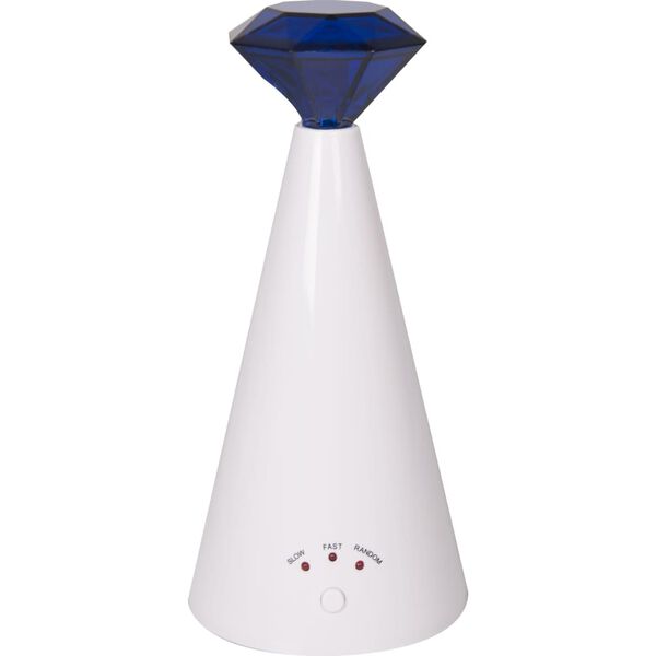 FLAMINGO Laserov&aacute; hračka pro kočky