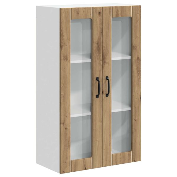 Zobrazen&iacute; obr&aacute;zku produktu 1 z 13