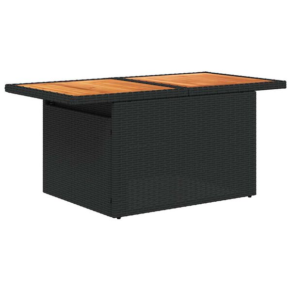 Zobrazen&iacute; obr&aacute;zku produktu 4 z 17