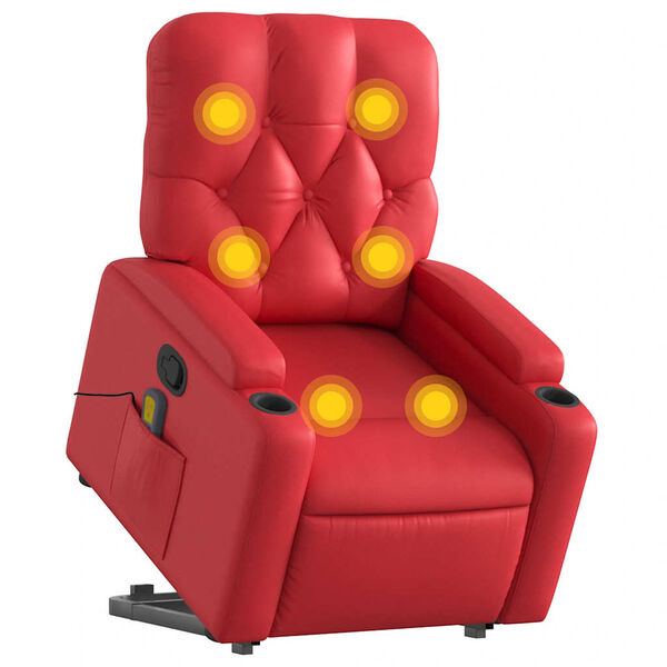 Zobrazen&iacute; obr&aacute;zku produktu 3 z 16
