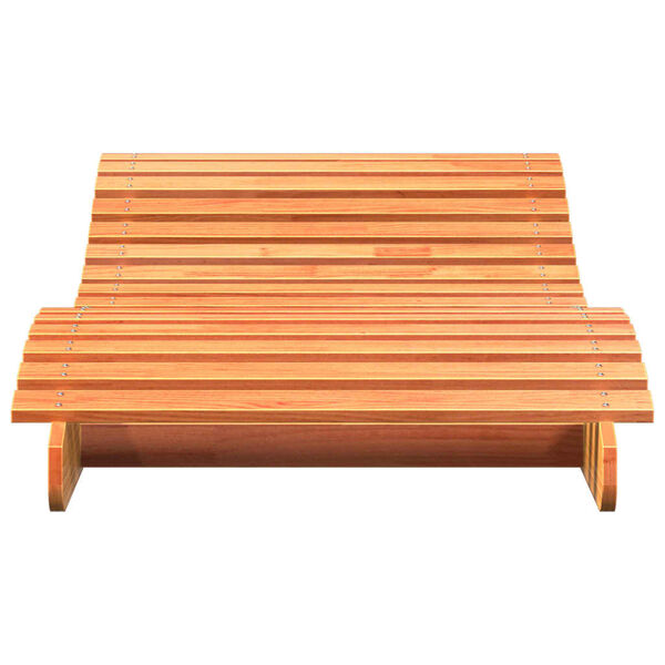 Zobrazen&iacute; obr&aacute;zku produktu 4 z 9
