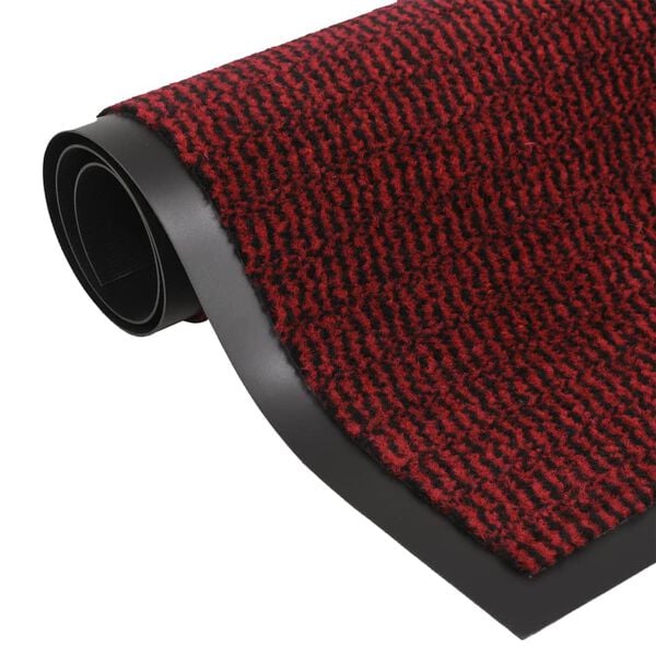 Zobrazen&iacute; obr&aacute;zku produktu 1 z 4