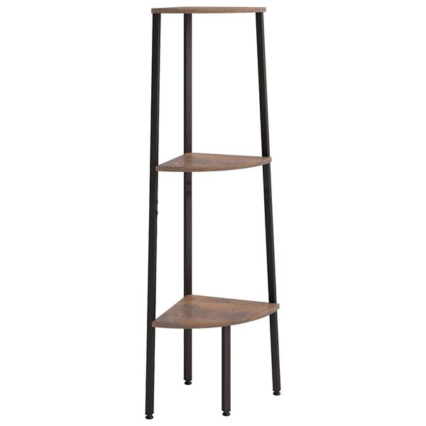 Zobrazen&iacute; obr&aacute;zku produktu 1 z 9