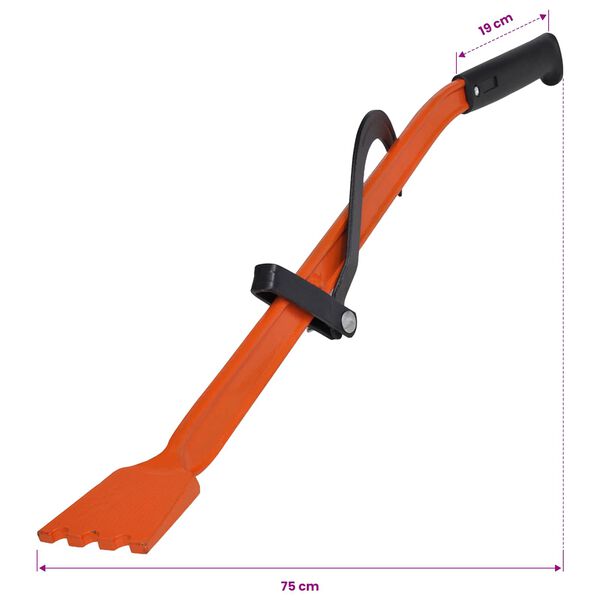 Zobrazen&iacute; obr&aacute;zku produktu 4 z 4